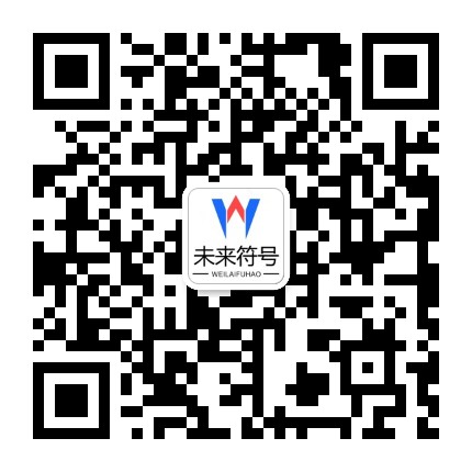 球盟会 - QMH中国官方网站官方二维码