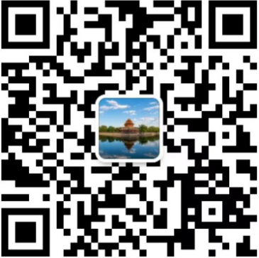 球盟会 - QMH中国官方网站官方二维码